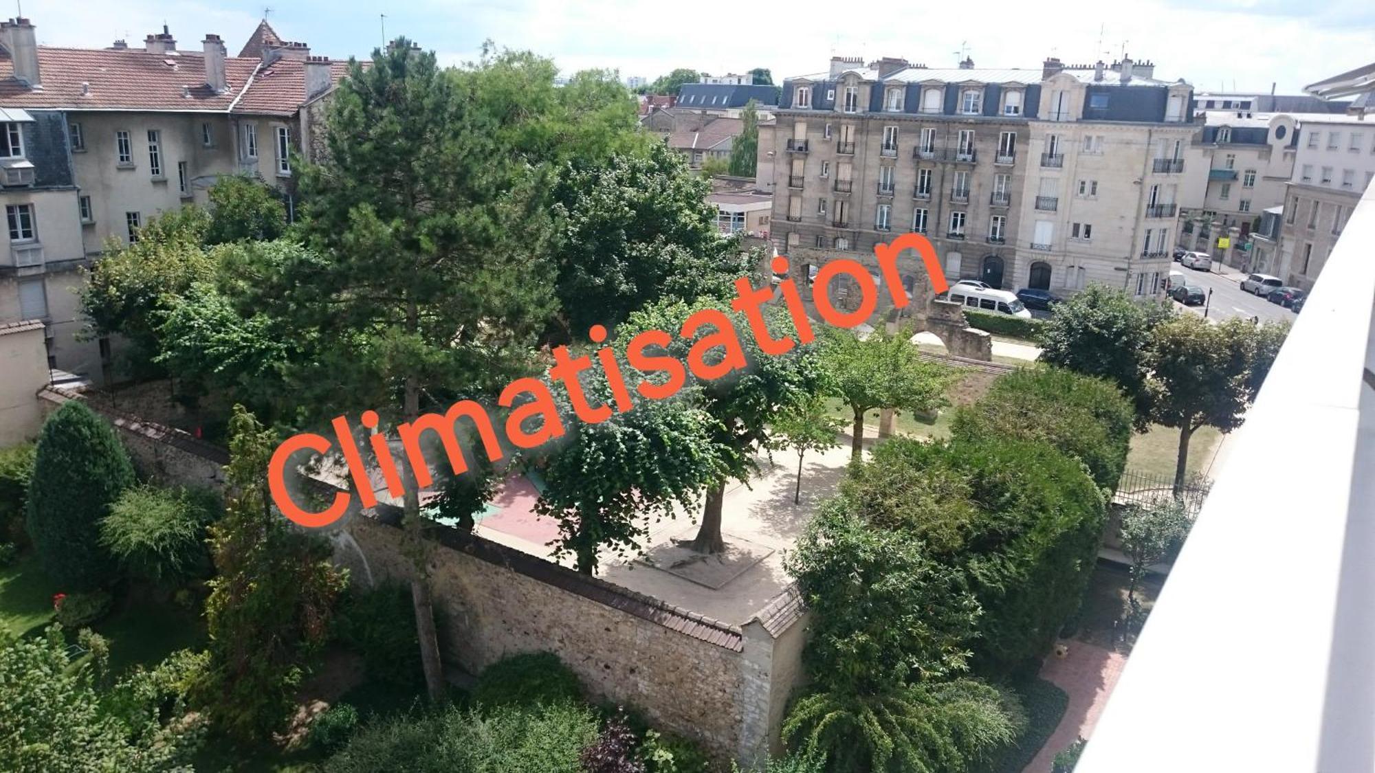 Centre-Cathedrale-Cordeliers Avec Garage Apartment Reims Ngoại thất bức ảnh